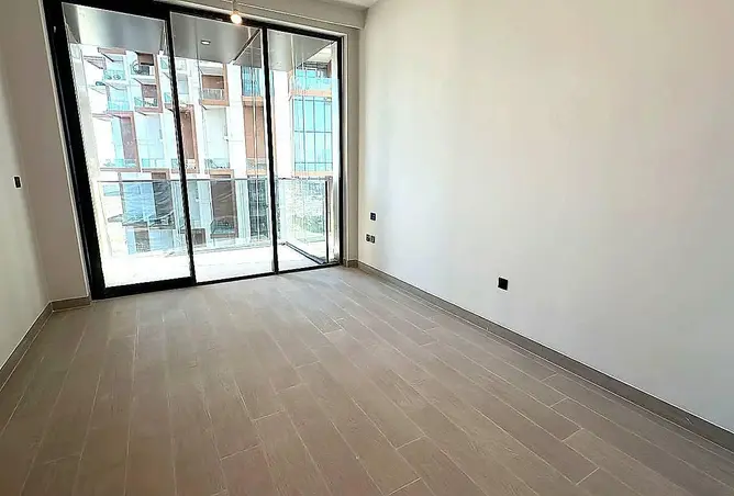 151907455 - Property Image 2