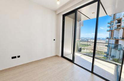 Apartment - Studio - 1 for rent in Regalia By Deyaar - Business Bay - Dubai