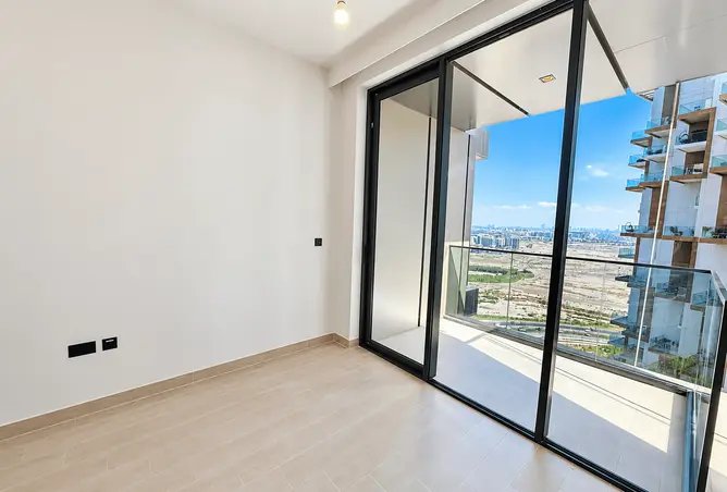 151907455 - Property Image 3