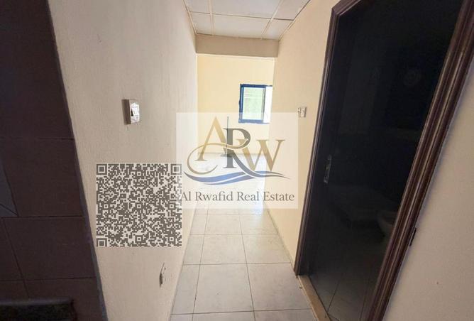 73150291 - Property Image 2