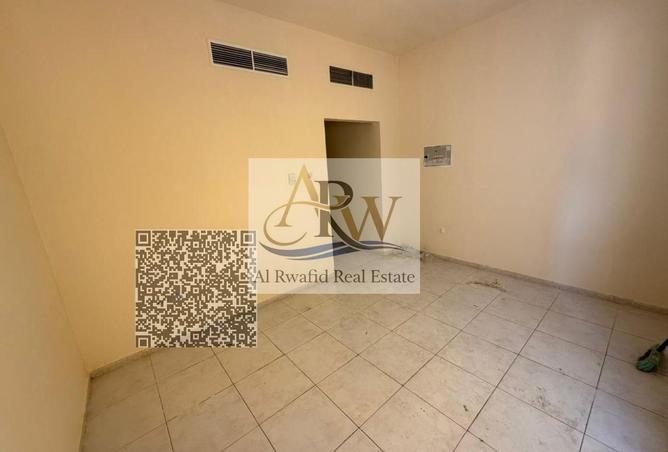 73150291 - Property Main Image