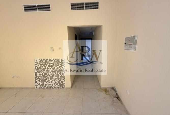 73150291 - Property Image 3