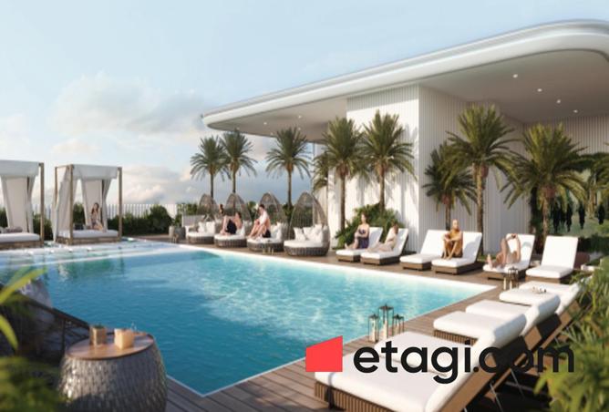 75020896 - Property Main Image