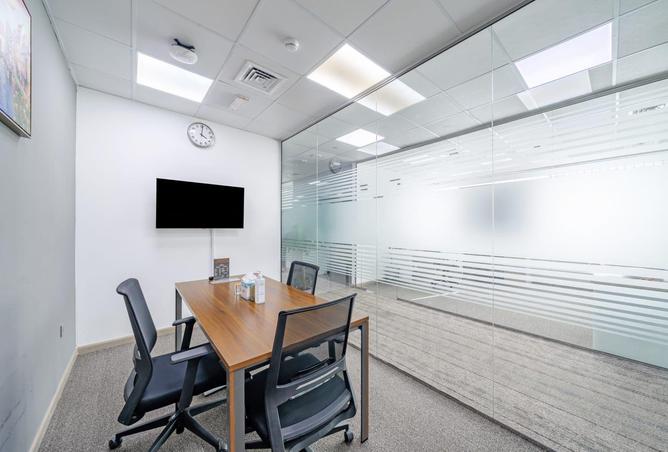 130200416 - Property Main Image