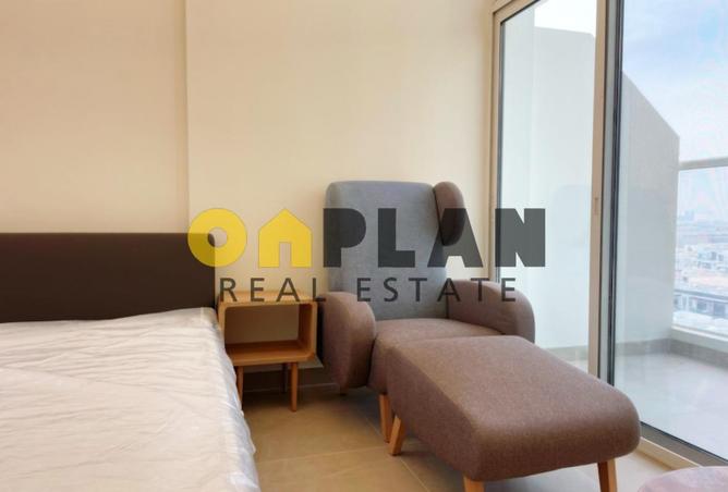 62060692 - Property Image 2