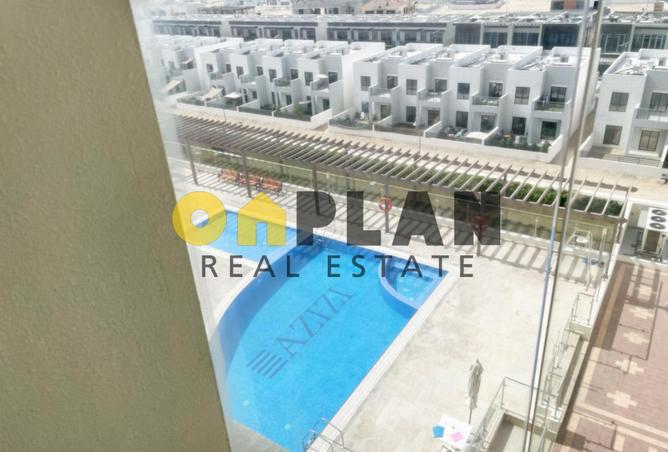 62060692 - Property Image 3