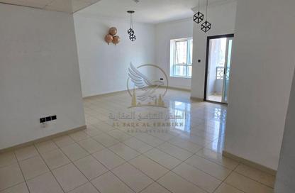 Apartment - 2 - 3 for rent in Thuraya Al Majaz Building - Al Majaz 3 - Al Majaz - Sharjah Apartment - 2 - 3 for rent in Thuraya Al Majaz Building - Al Majaz 3 - Al Majaz - Sharjah
