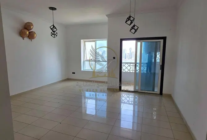 166098916 - Property Image 3