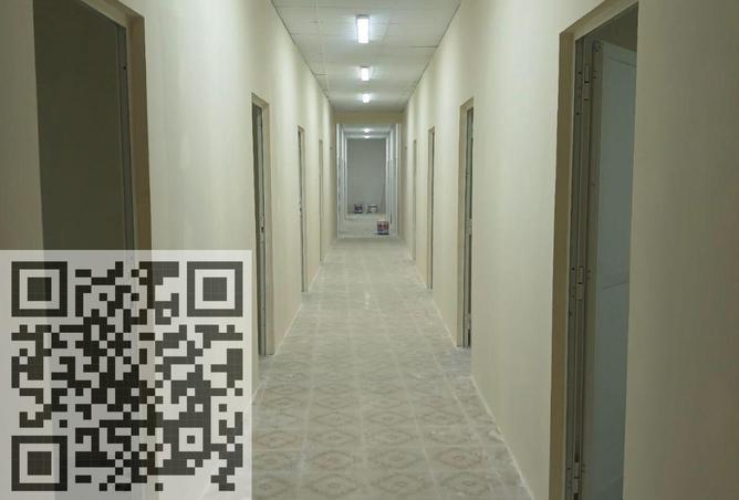 67840043 - صورة العقار 2