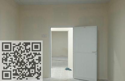 Labor Camp - Studio - 7+ Bathrooms for rent in Ajman Industrial 1 - Ajman Industrial Area - Ajman
