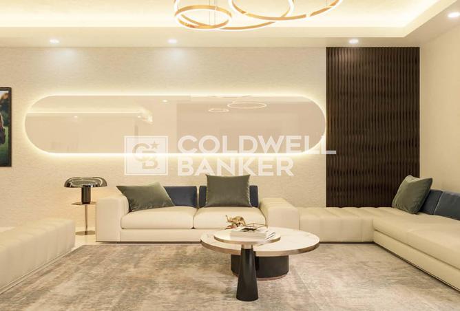 127009194 - Property Image 3