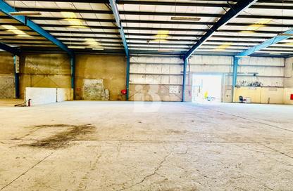 Warehouse - Studio for sale in Dubai Investment Park 1 (DIP 1) - Dubai Investment Park (DIP) - Dubai
