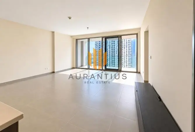 156926863 - Property Image 3