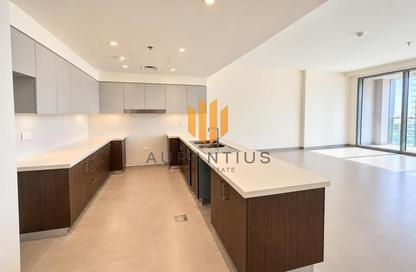Apartment - 3 - 4 for rent in Forte 2 - Forte - Downtown Dubai - Dubai Apartment - 3 - 4 for rent in Forte 2 - Forte - Downtown Dubai - Dubai