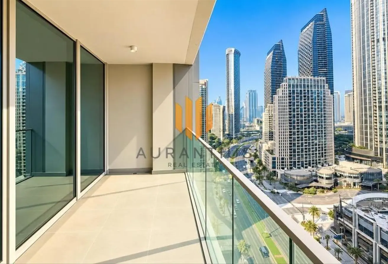156926863 - Property Main Image