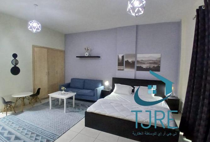 71117259 - صورة العقار 3