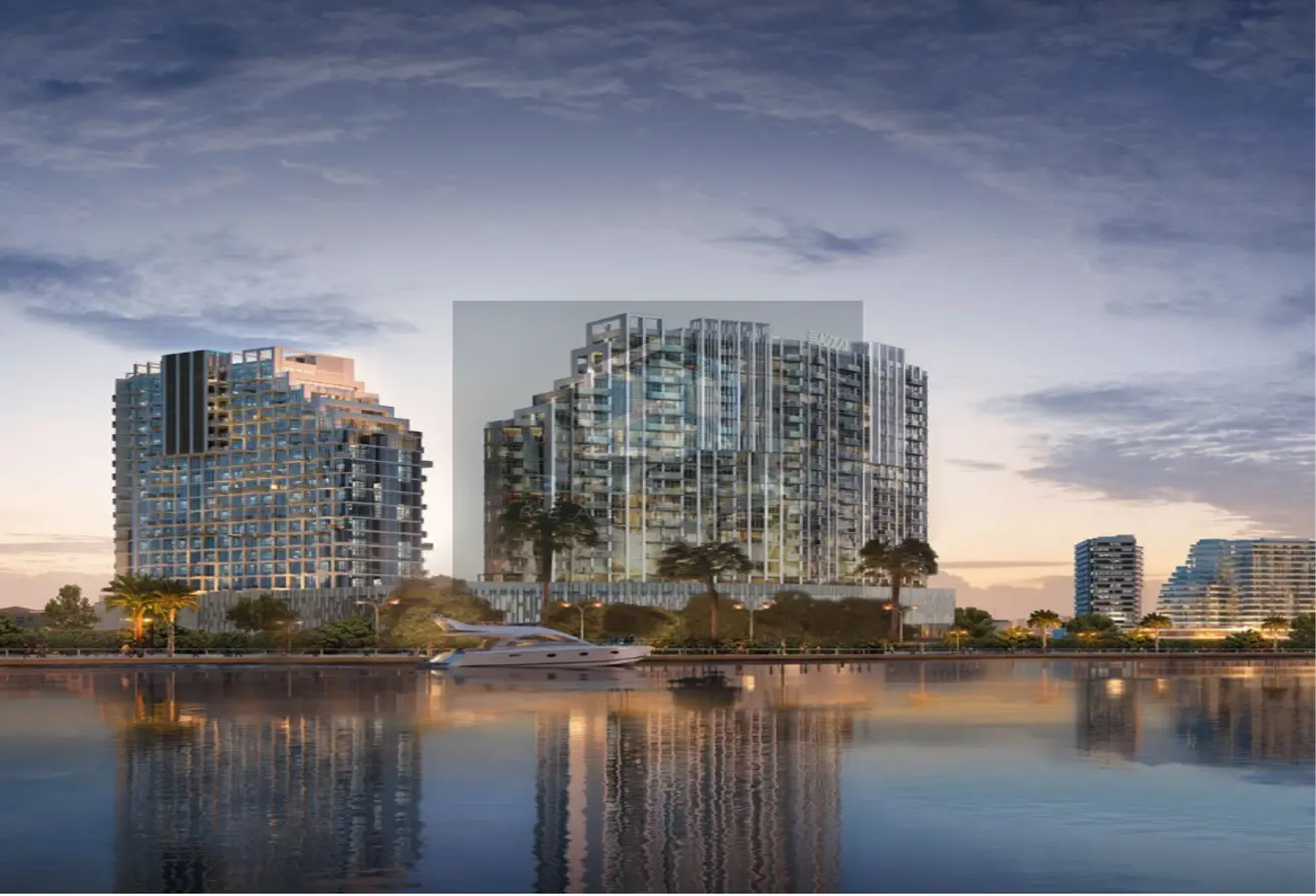 154629627 - Property Main Image