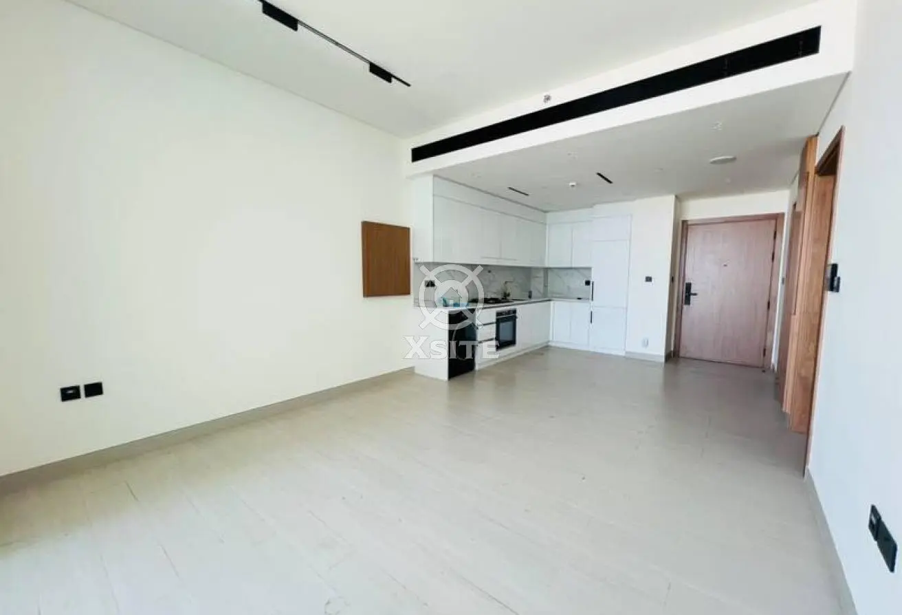 159159581 - Property Main Image