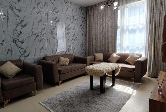 71515515 - Property Image 2