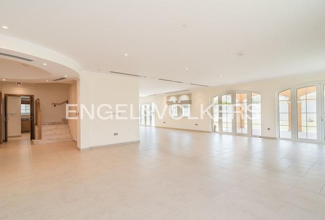 69098853 - Property Image 3