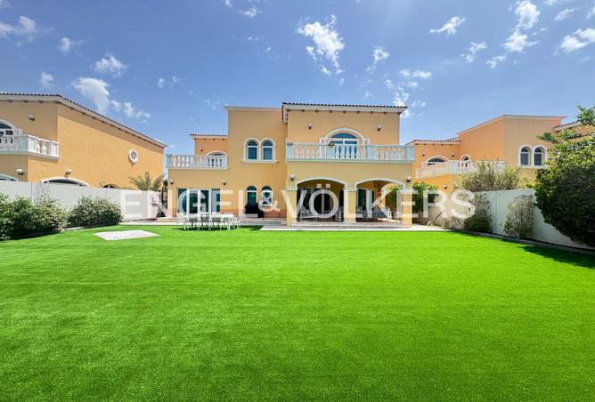 69098853 - Property Main Image