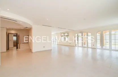 فيلا - 5 غرف نوم - 6 حمامات للبيع في ليجاسي لارج - التراث - جميرا بارك - دبي