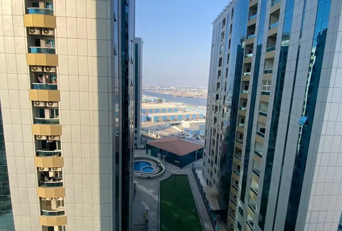 160984282 - Property Image 3