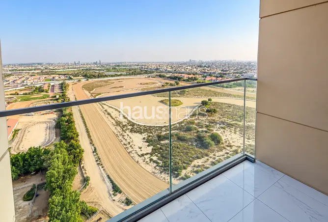 156896678 - Property Image 3