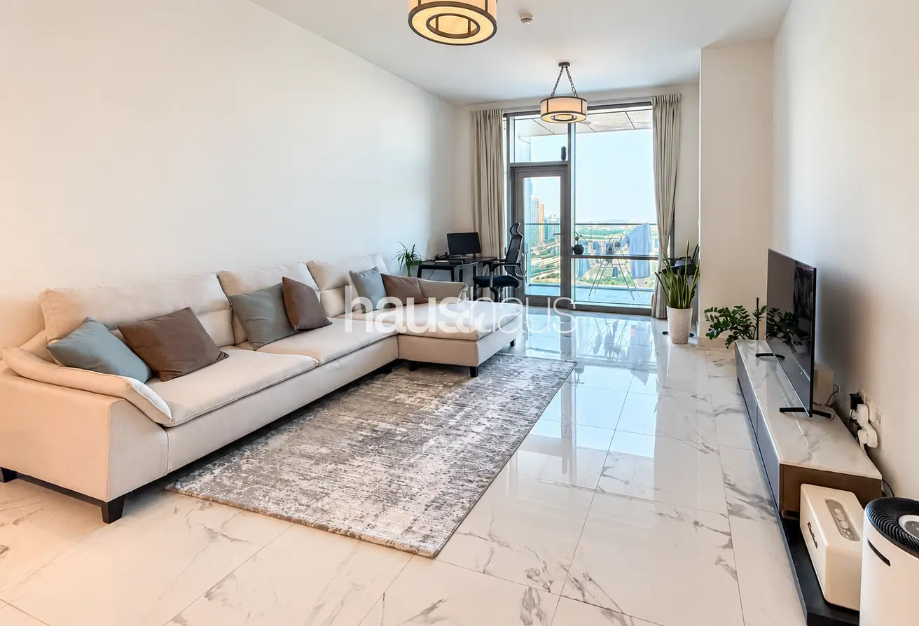 156896678 - Property Main Image