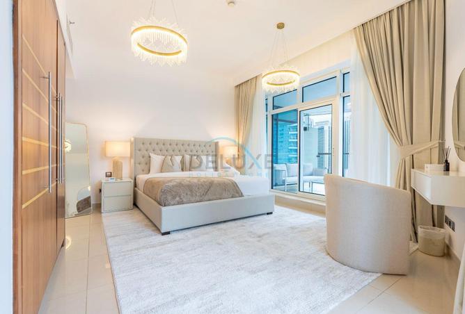 73862299 - Property Image 3