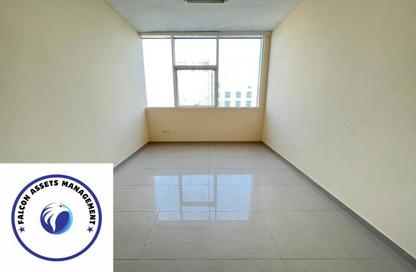 Apartment - 1 Bedroom - 1 Bathroom for rent in Street 20 - Al Nahda - Sharjah