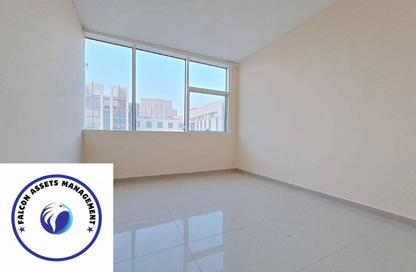Apartment - 1 Bedroom - 1 Bathroom for rent in Street 20 - Al Nahda - Sharjah