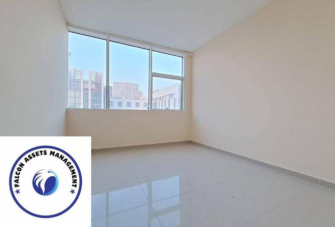132983755 - Property Main Image