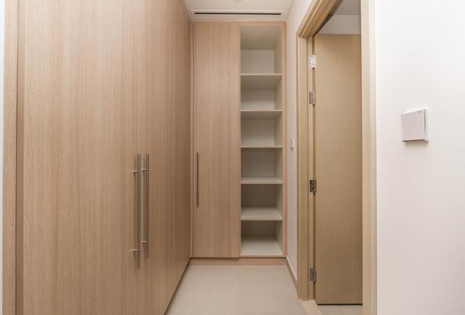 71085703 - Property Image 3