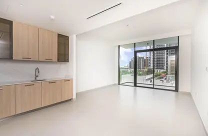 Apartment - 2 Bedrooms - 2 Bathrooms for rent in Golf Grand - Dubai Hills Estate - Dubai