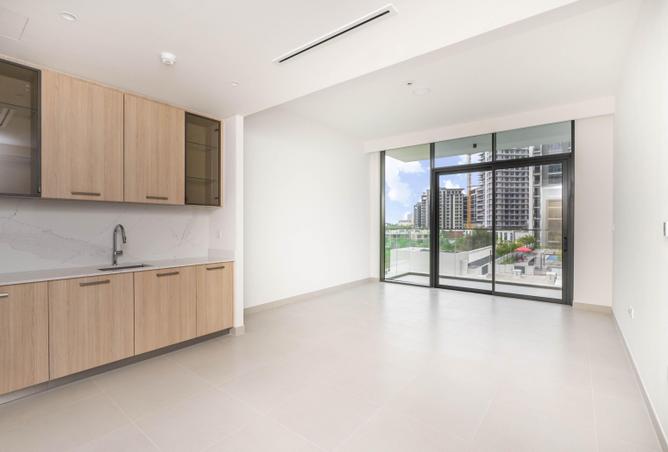 71085703 - Property Main Image