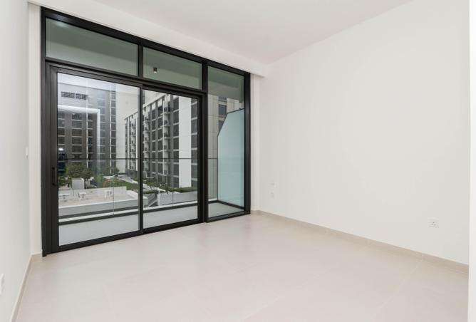 71085703 - Property Image 2