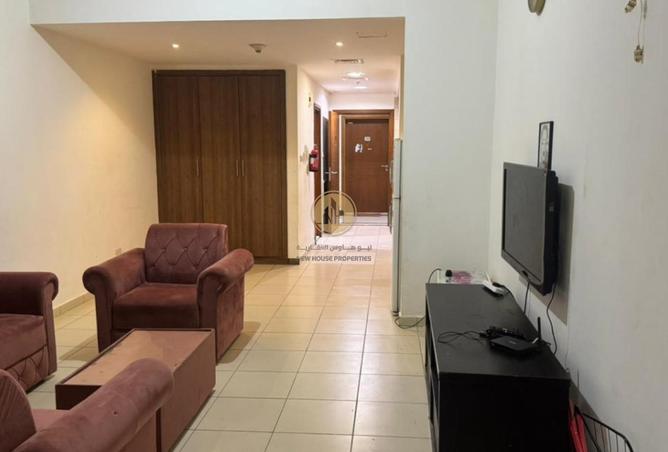 65161705 - Property Image 2