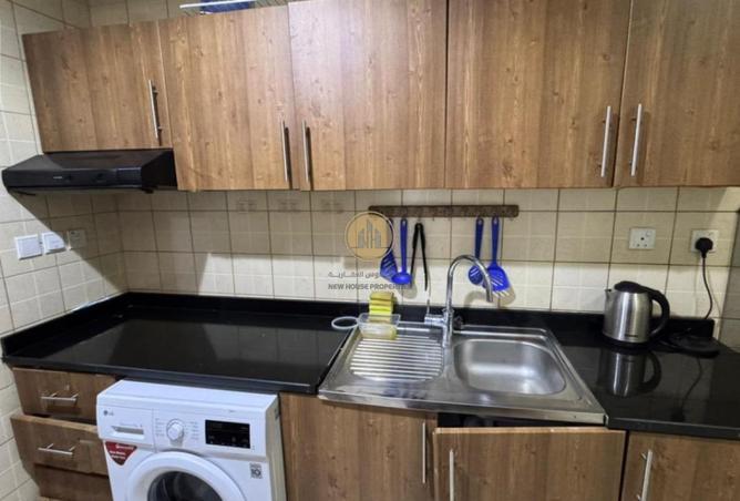 65161705 - Property Main Image