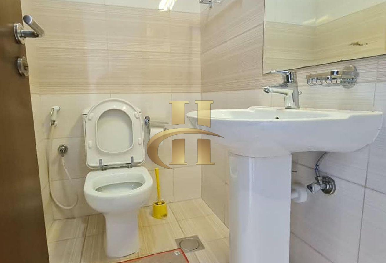Fully Furnished|Well Maintained|Most Affordable photo 13
