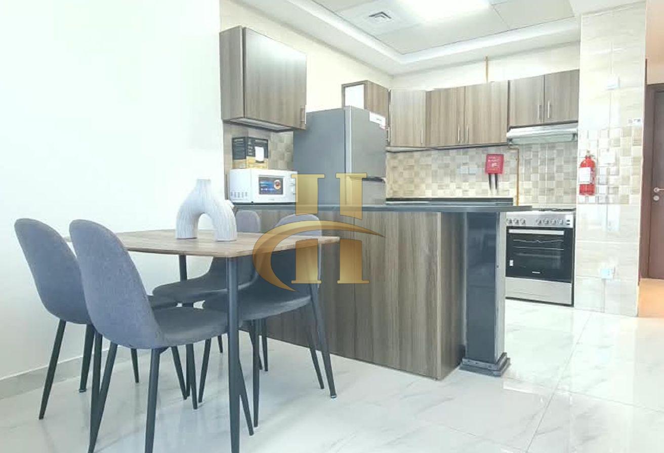 Fully Furnished|Well Maintained|Most Affordable photo 7