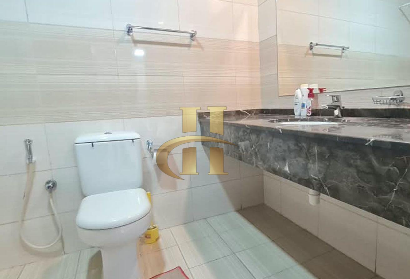 Fully Furnished|Well Maintained|Most Affordable photo 14