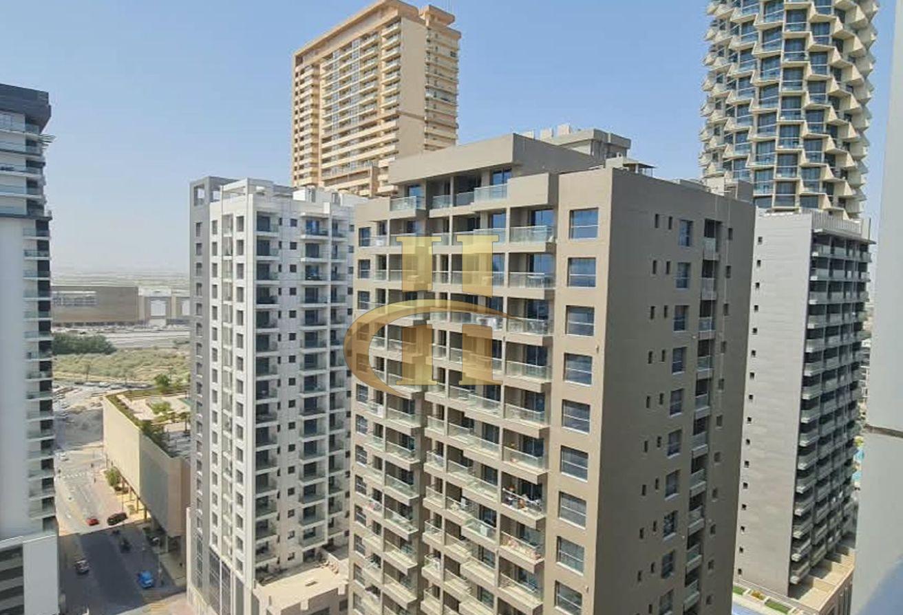 Fully Furnished|Well Maintained|Most Affordable photo 15