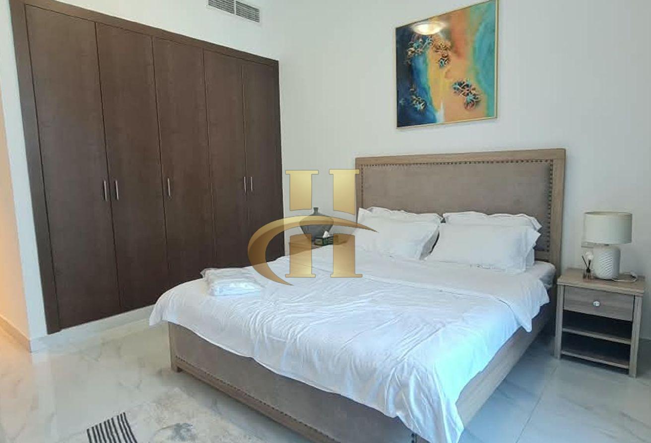 Fully Furnished|Well Maintained|Most Affordable photo 4