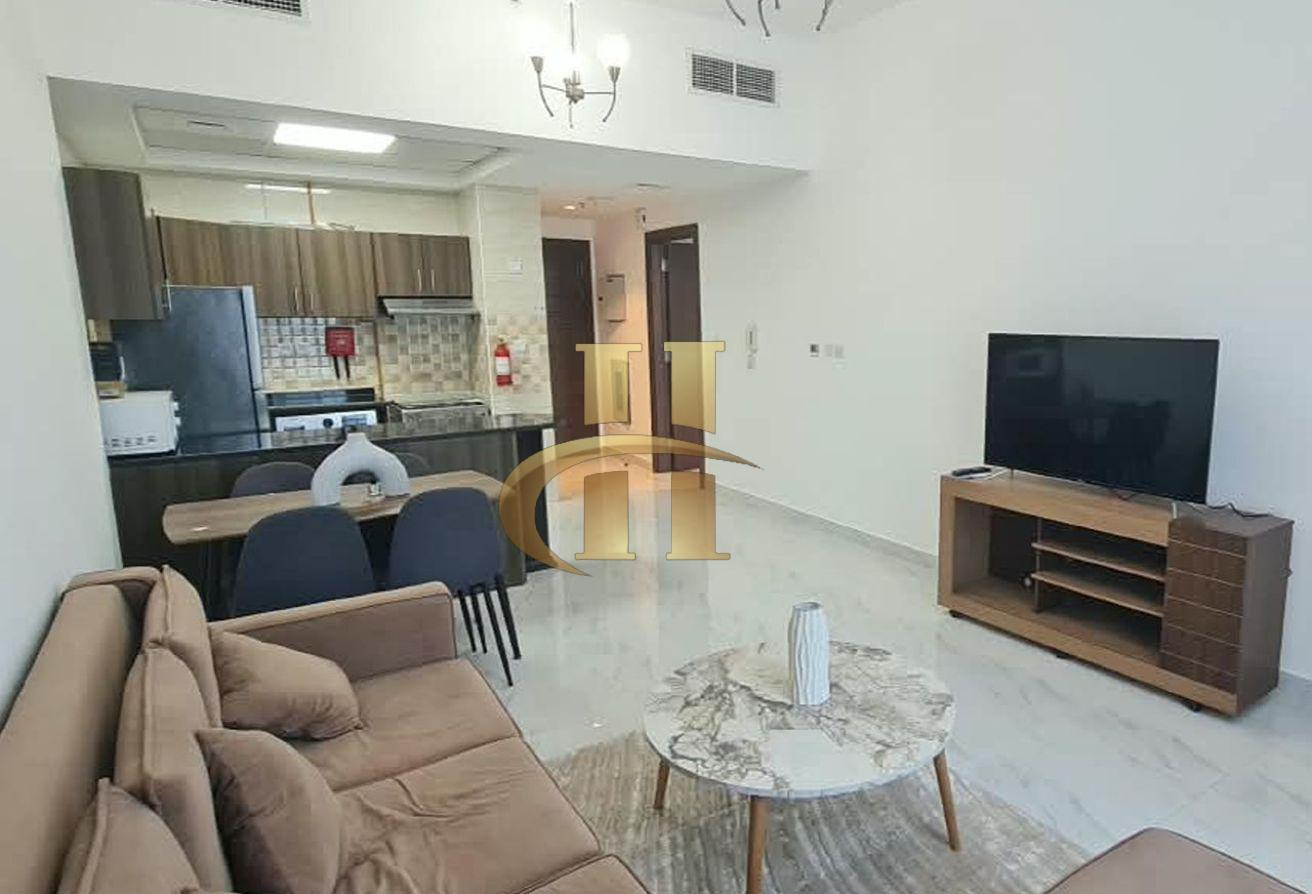 Fully Furnished|Well Maintained|Most Affordable photo 6