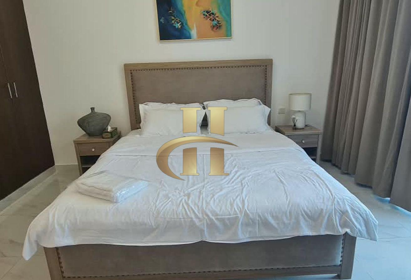 Fully Furnished|Well Maintained|Most Affordable photo 5