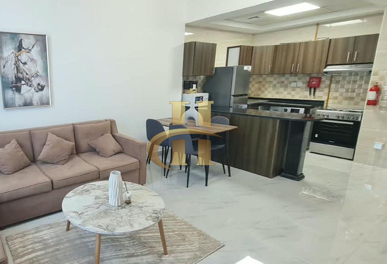 Fully Furnished|Well Maintained|Most Affordable photo 10