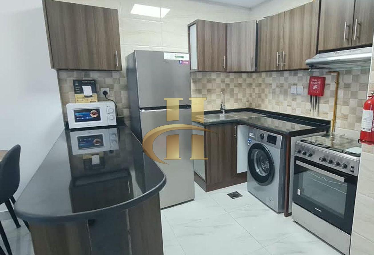 Fully Furnished|Well Maintained|Most Affordable photo 9