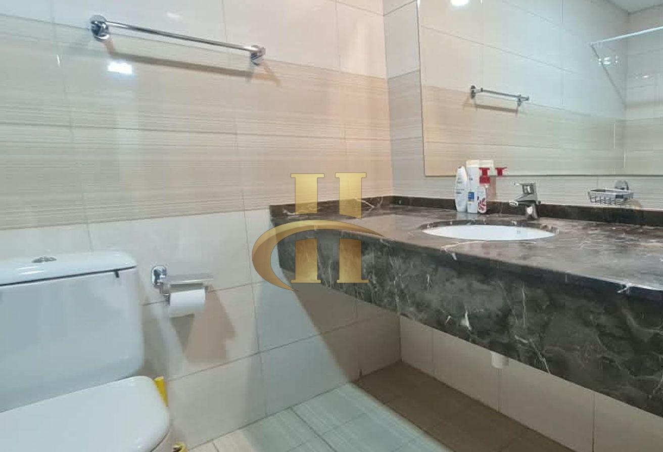 Fully Furnished|Well Maintained|Most Affordable photo 12
