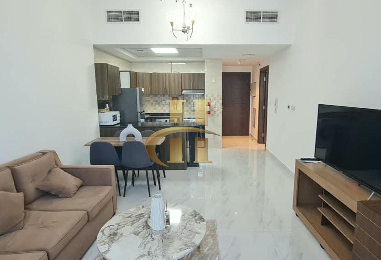 Fully Furnished|Well Maintained|Most Affordable photo 8